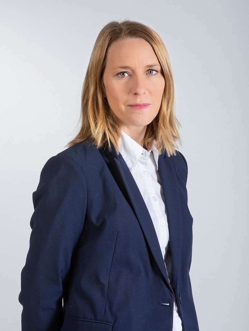 Ethel Engo Sarrio Ethel Engo Sarrio